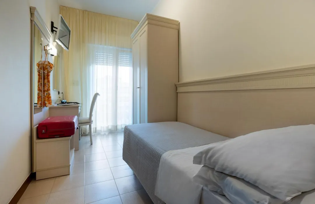 Hotel Zeus-1