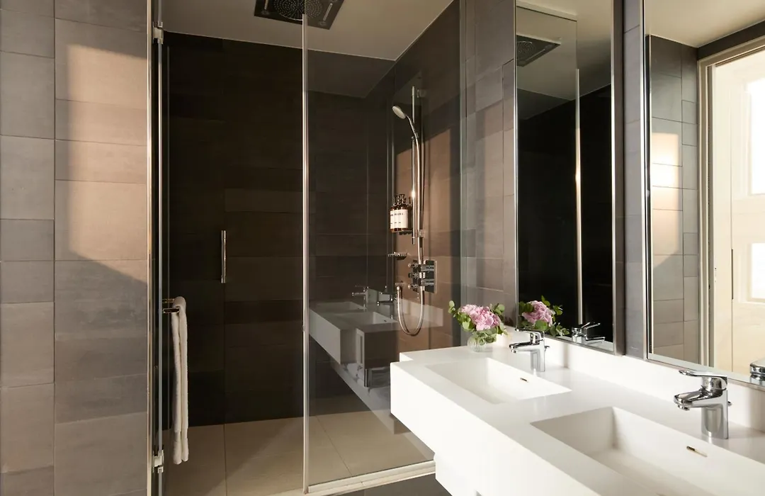 Hyatt Regency Paris Etoile-1