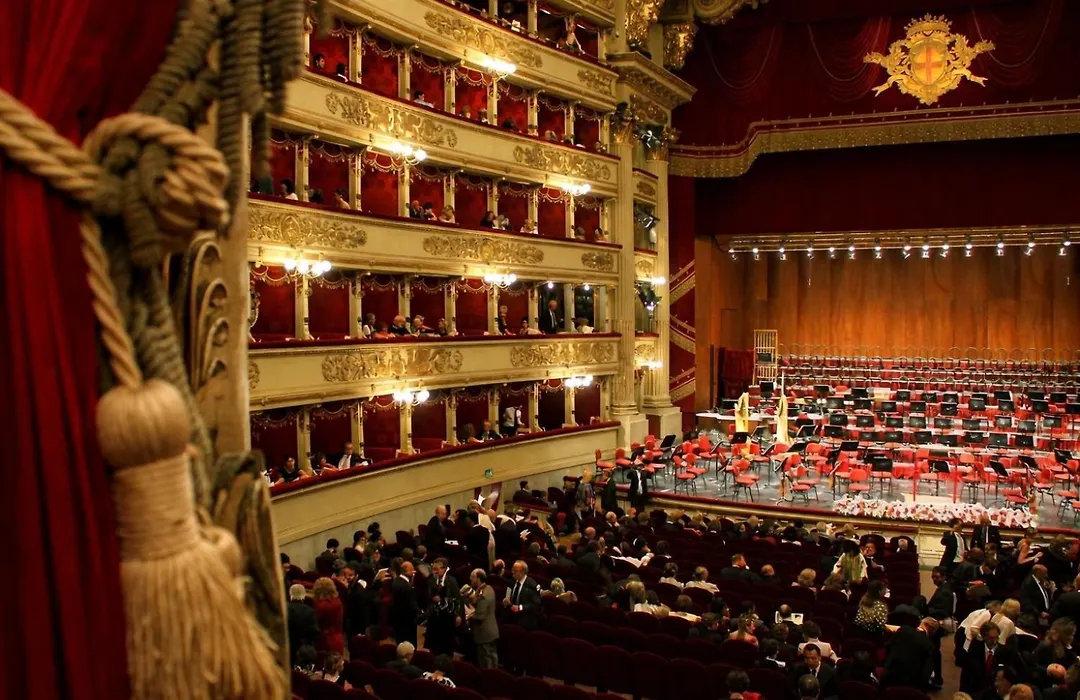 Hotel Aurelia Milano Centrale-1