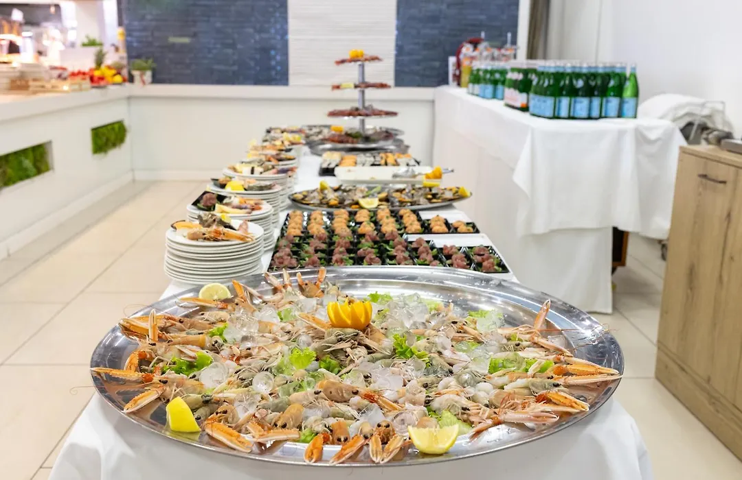 Hotel Nettuno-1