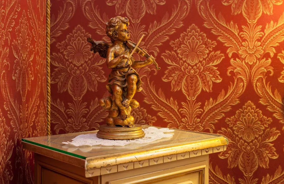 Ca' Della Loggia-1