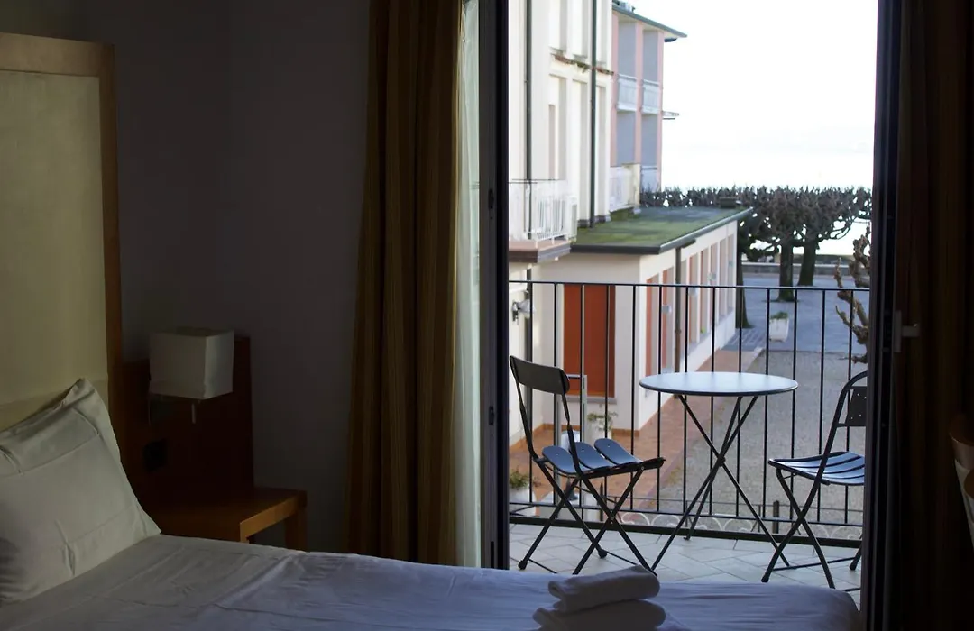 Hotel Mavino-1