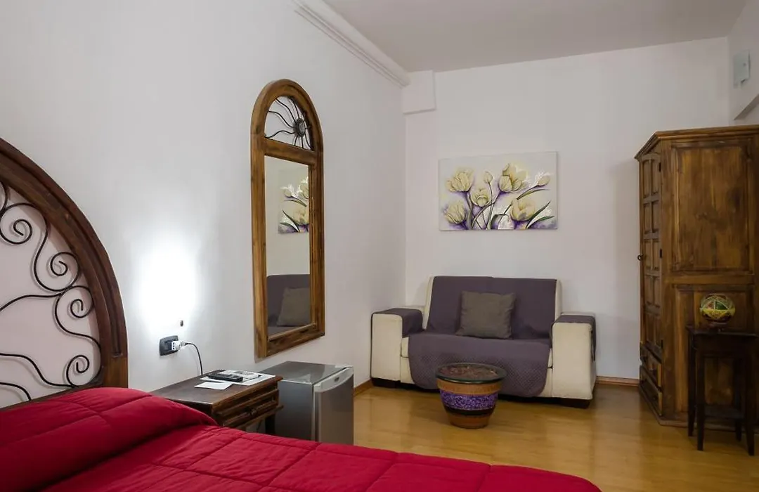 B&B Il Sedile-1