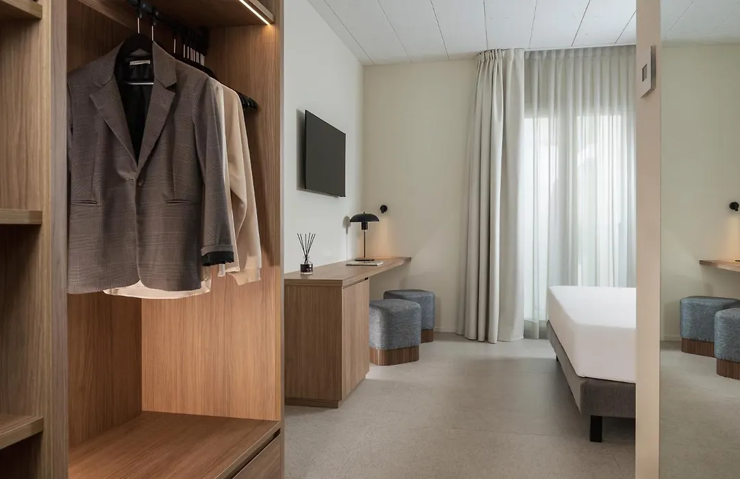 Hotel Parco-1