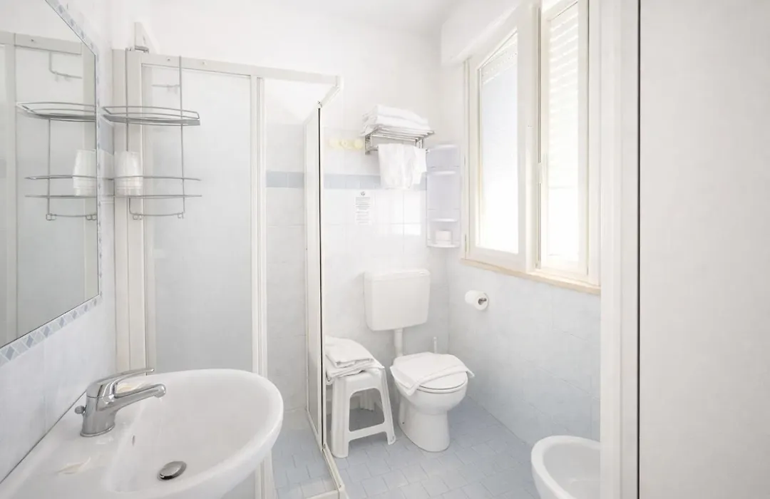 Hotel Azzurro-1