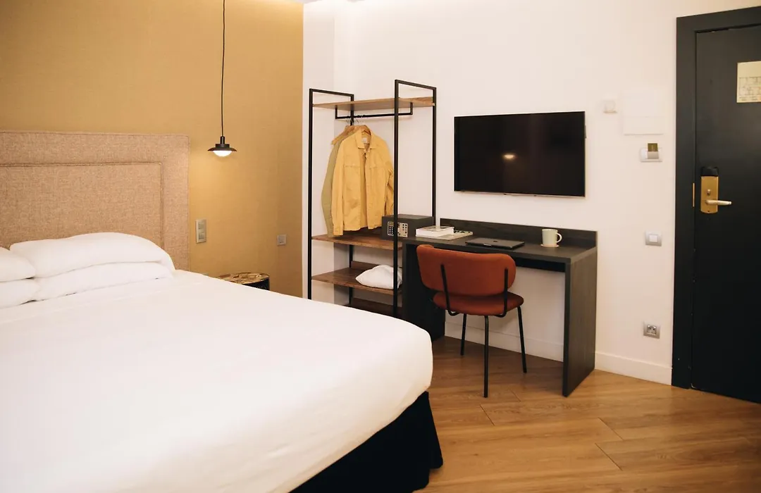 H La Paloma Boutique (Adults Only)-1