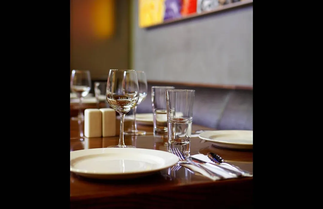 Cambria Hotel New York - Chelsea-1