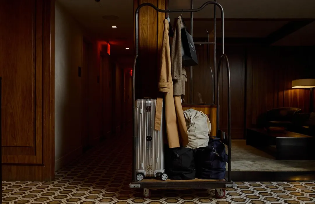 Walker Hotel Tribeca-1