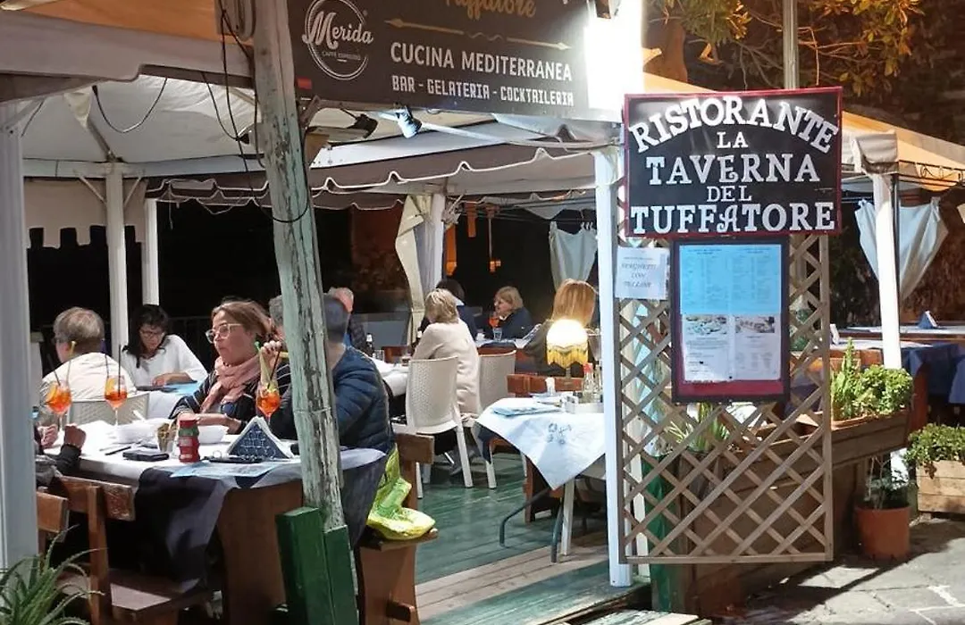 Kirillos In Cilento-1