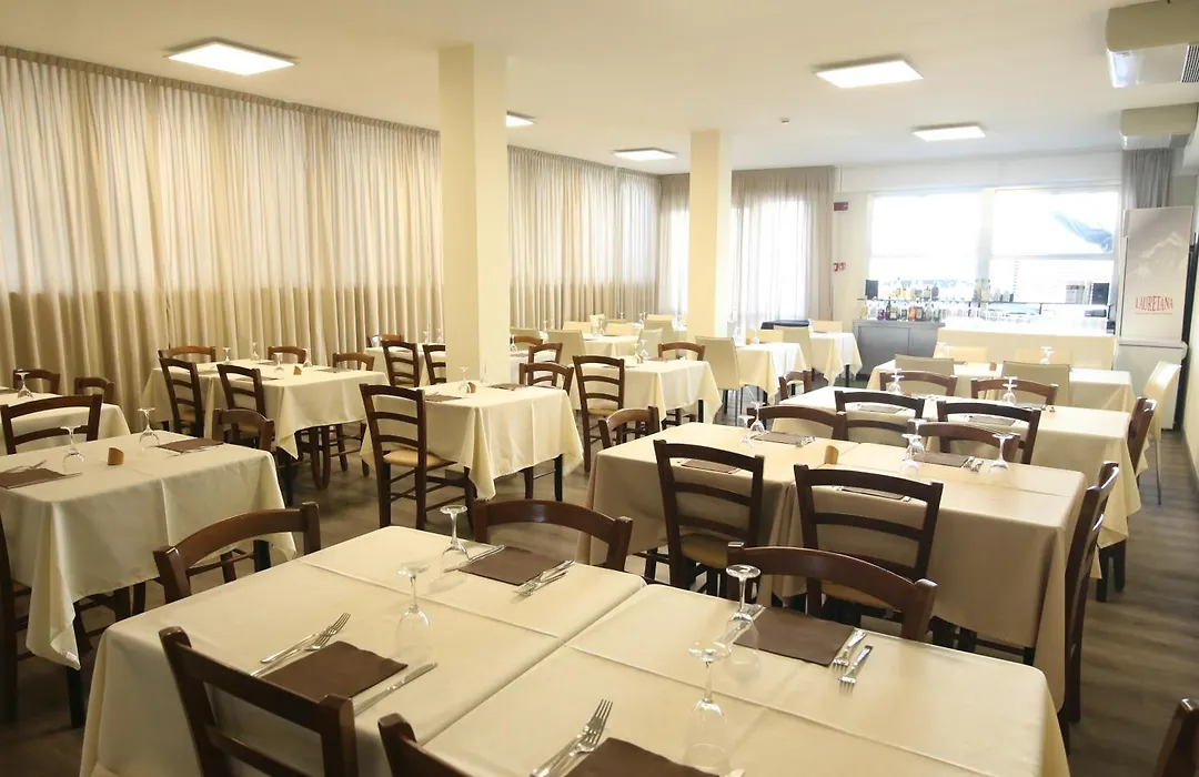 Hotel Miriam-1