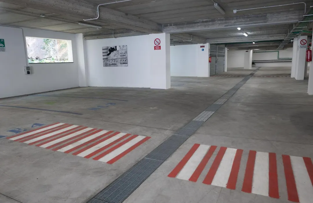 ROOMS alCentro-1