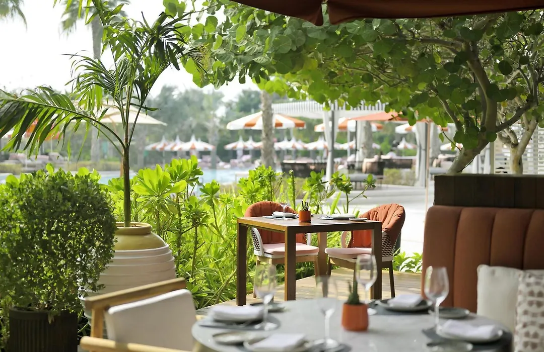 Banyan Tree Dubai At Bluewaters-1