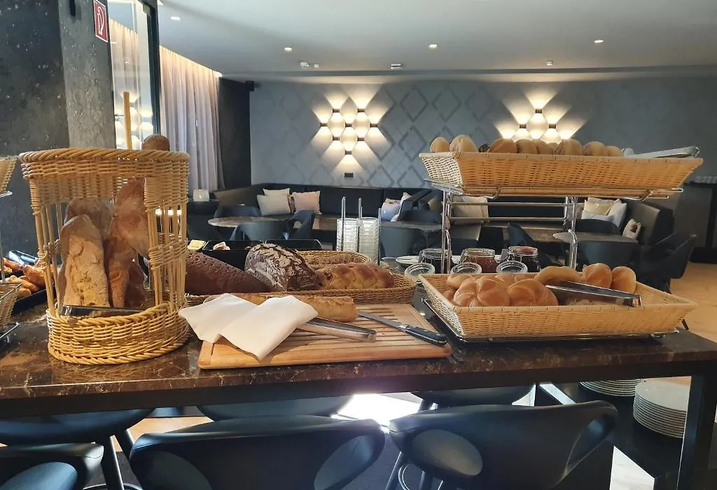 Hotel Grauer Baer-1