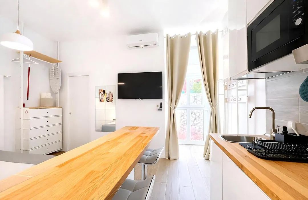 MH Studios-1