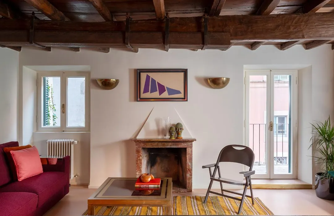 House Of Allora-1