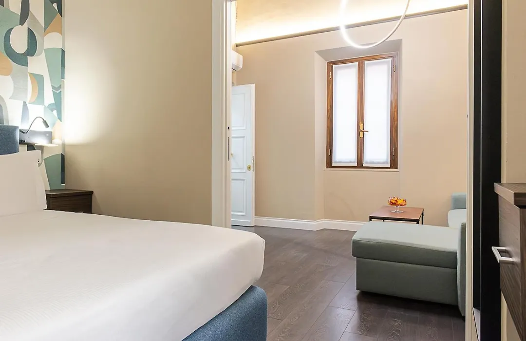 Maison dei Greci-1