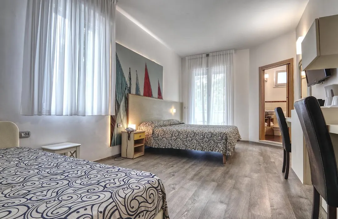 Hotel Riz-1
