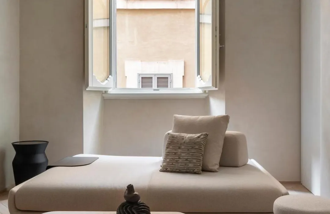 Hotel Trame-1