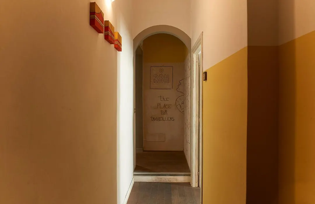 BBH Firenze-1