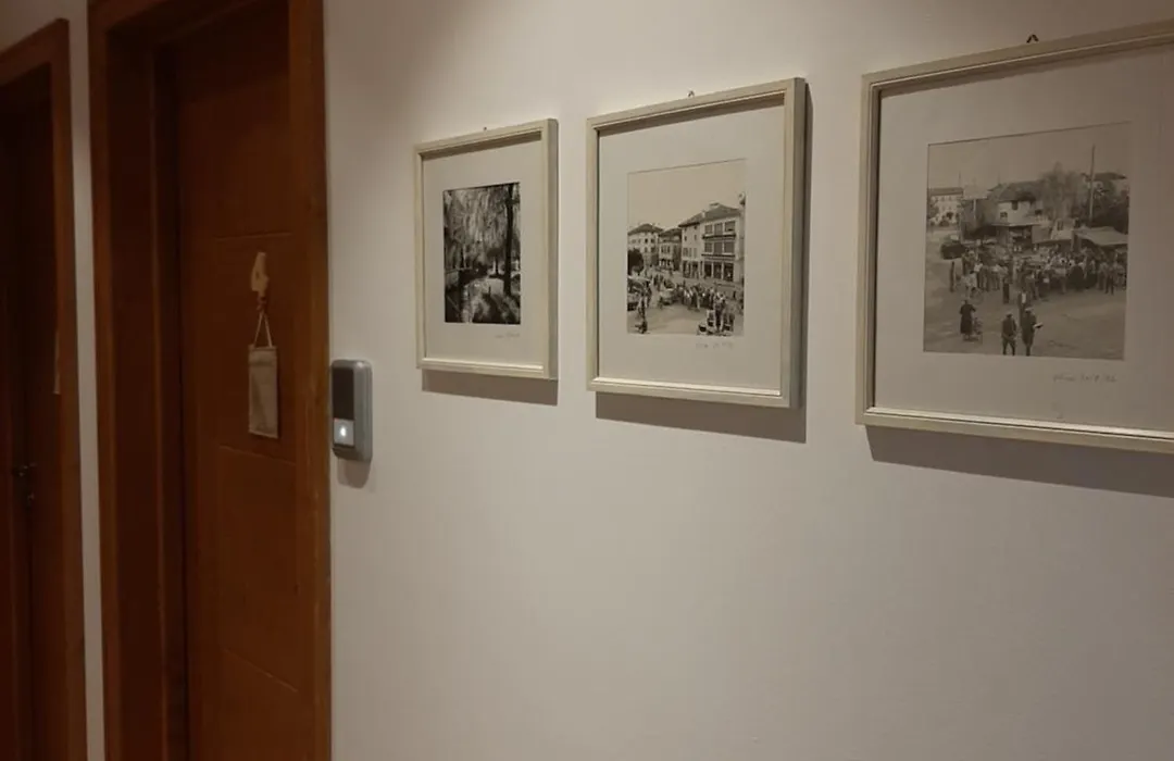 Osteria Al Ponte-1