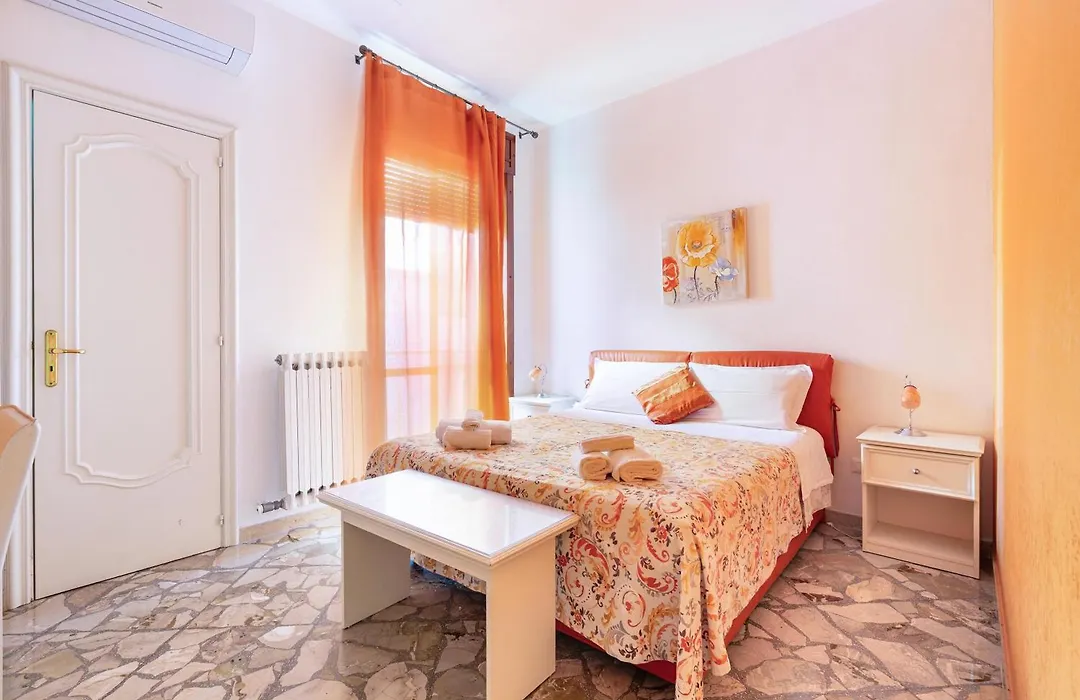 B&B Contemoro-1