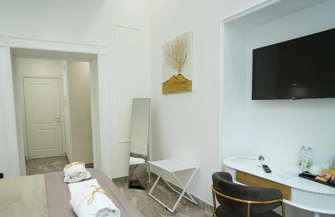 Residenza Laezza-1