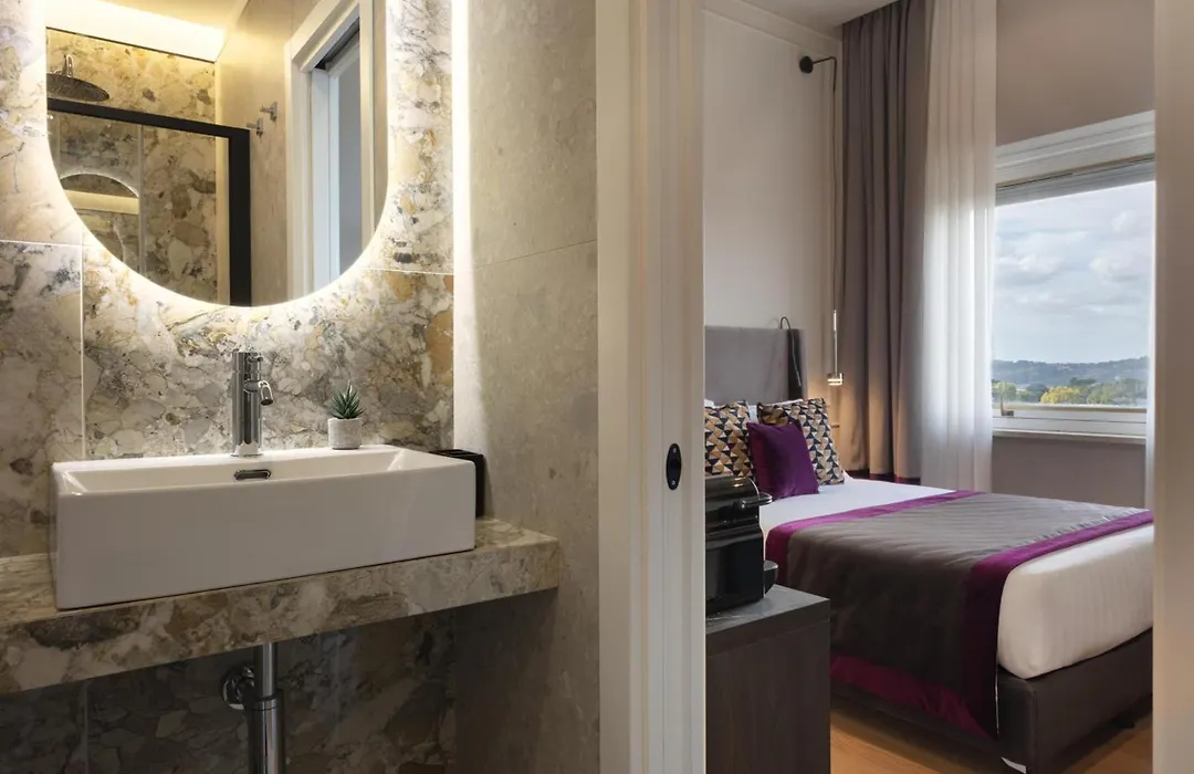 Relais Pinciana-1
