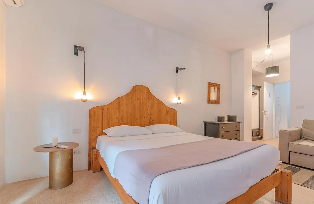 Morada 181 B&B-1