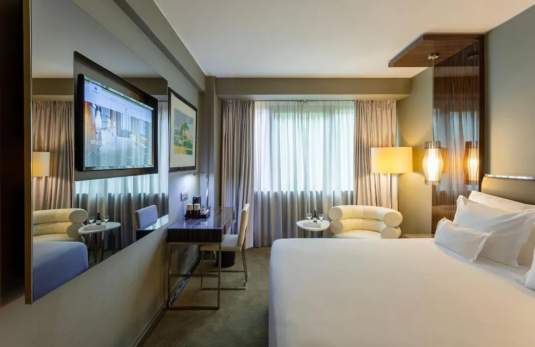 Altis Grand Hotel-1