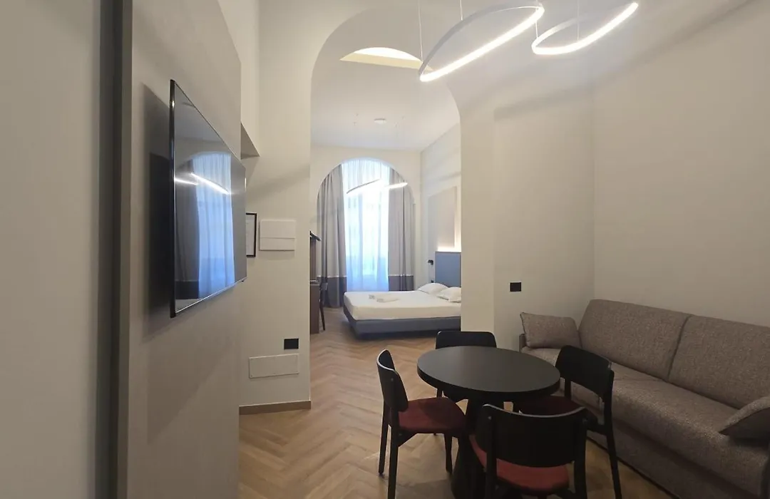 Mokinba Hotels Baviera-1