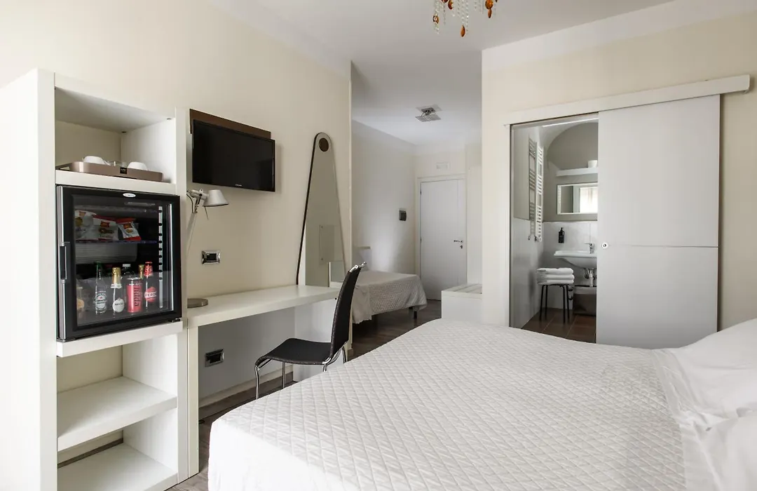 Hotel Bruman-1
