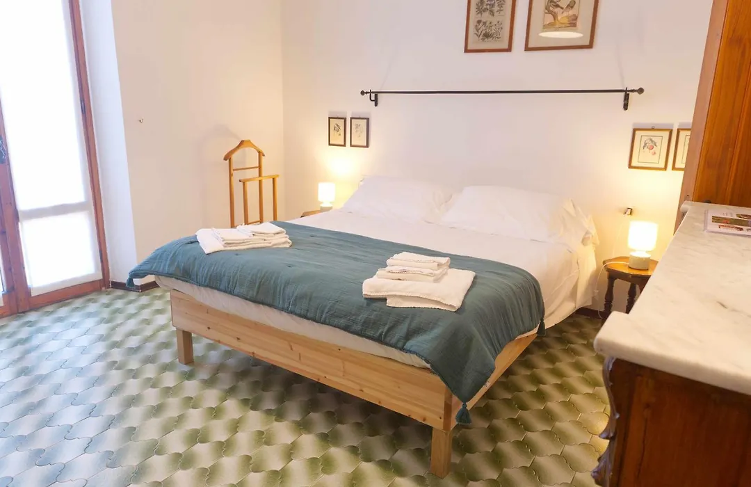 B&B Villa Miramì-1