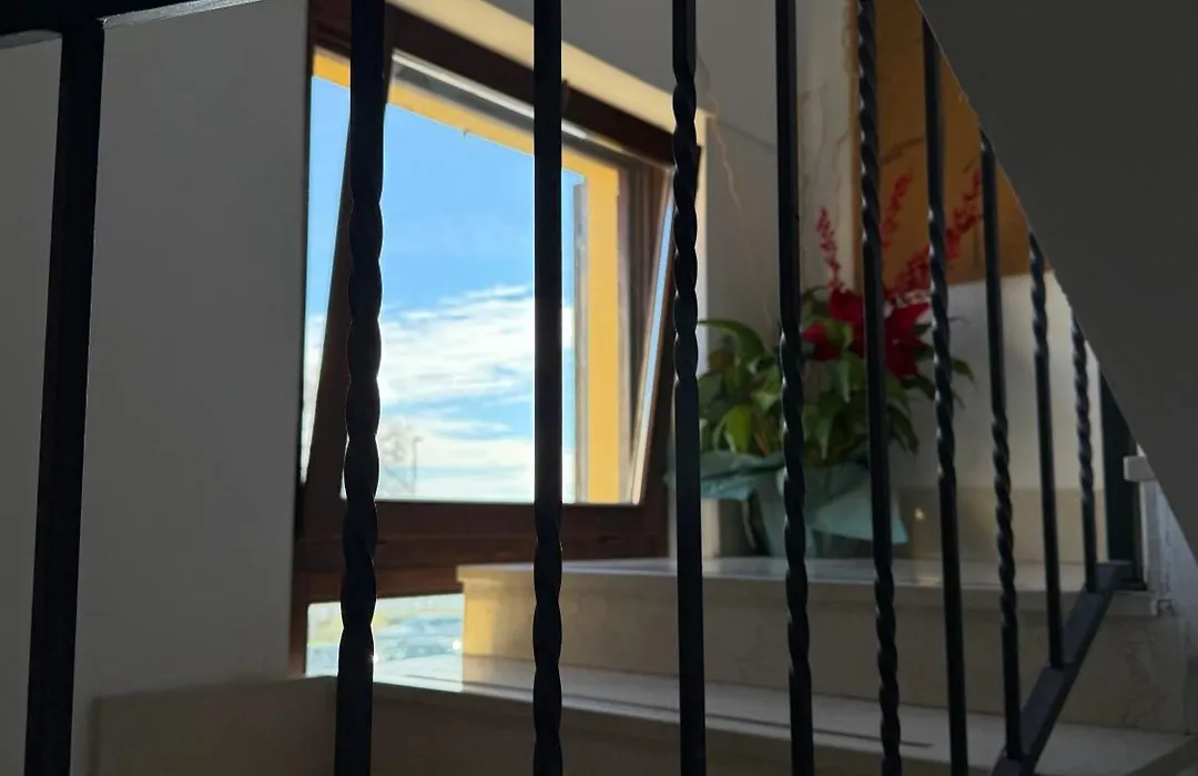 Residenza Bibiena-1