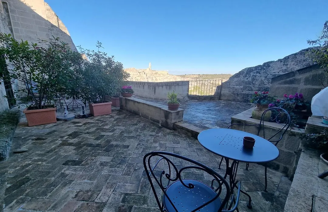 Torretta ai Sassi-1