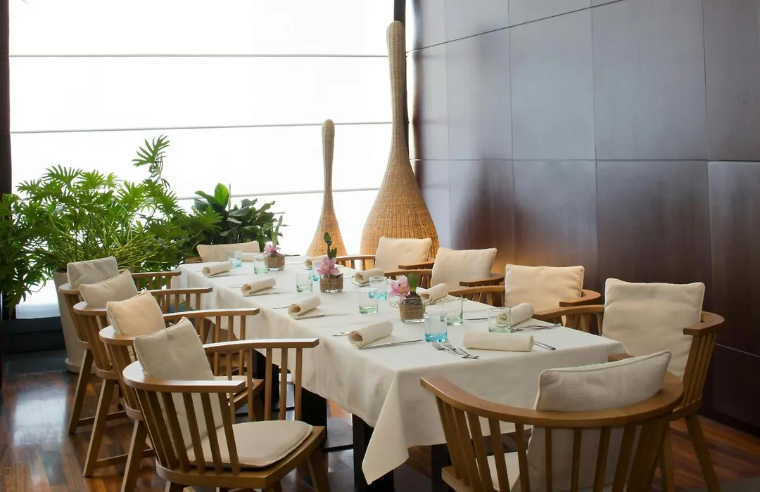 Starhotels Excelsior-1
