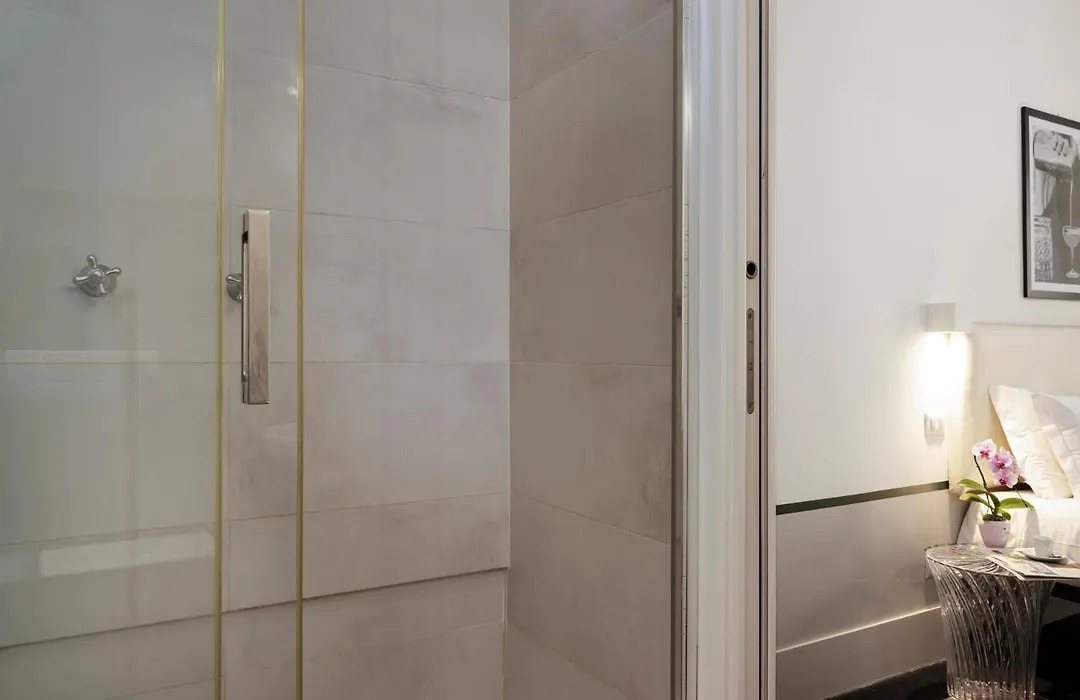 Gatsby Guest House - Zen 60-1