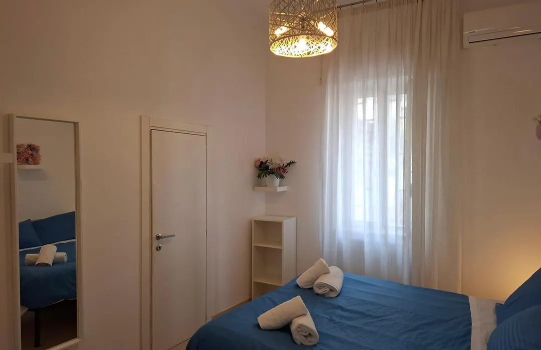 Dimora Filangieri-1