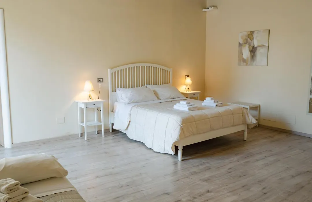B&B Matteo Bonello-1