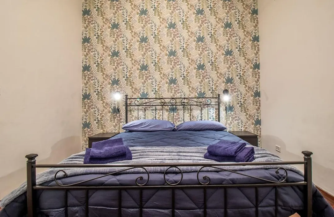 Eagle Rooms-1
