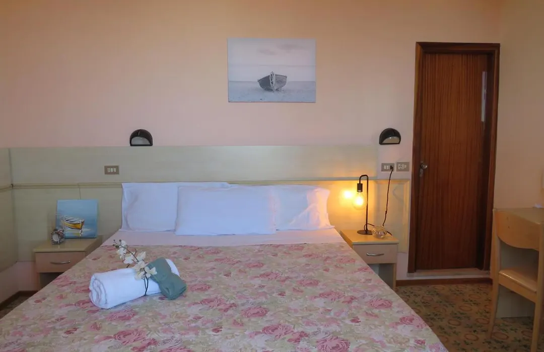 Hotel Primula-1