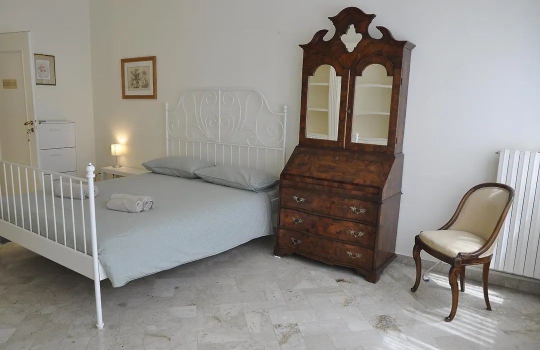 Piccinni house-1