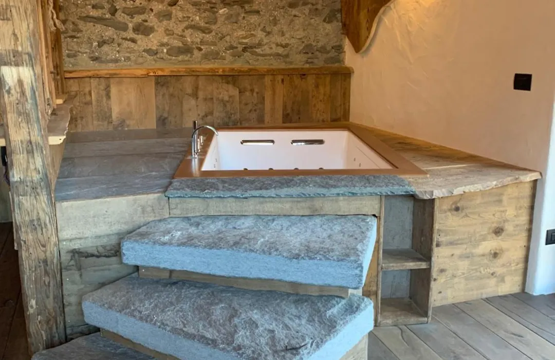 Al Bait Da Lucia Bormio-1