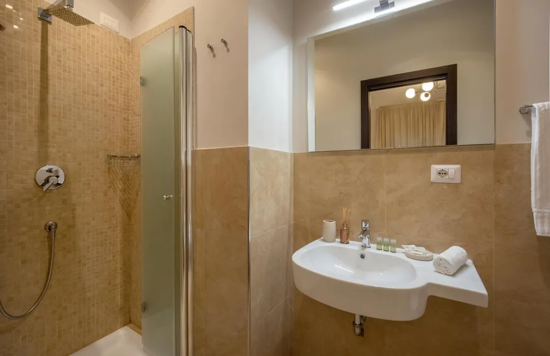 Daplace - Gran Torino Suites-1