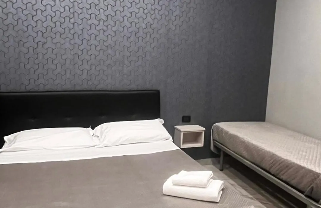 International Hotels-1