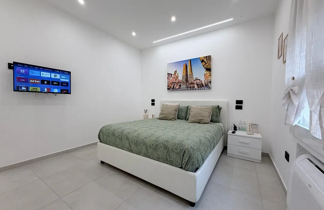 B&B Sabò-1
