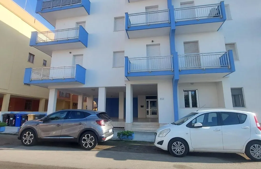 B&B La Pilozza-1