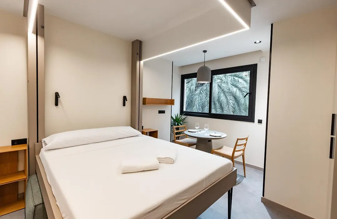 Motus Disruptive Apartments-1