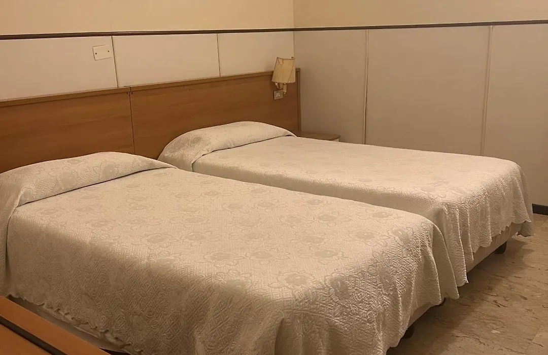 Hotel Mayorca-1