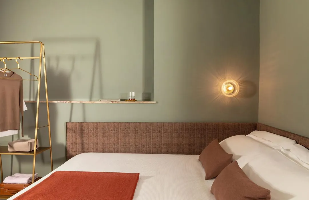 Hotel Marisa-1