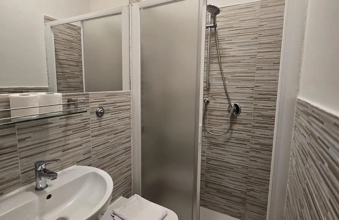 Albergo Sonia-1